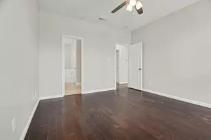 2102 Ridgecliff Dr, Keller, TX 76248 - Photo 12