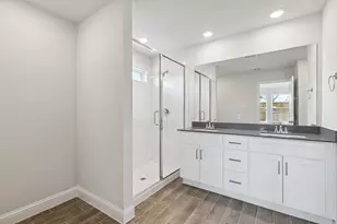 805 Palazzo Pl, Weston, TX 75009 - Photo 12