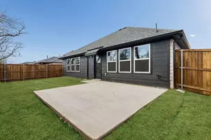 805 Palazzo Pl, Weston, TX 75009 - Photo 16