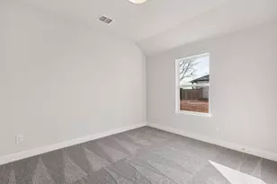 805 Palazzo Pl, Weston, TX 75009 - Photo 14