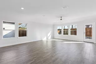 805 Palazzo Pl, Weston, TX 75009 - Photo 10