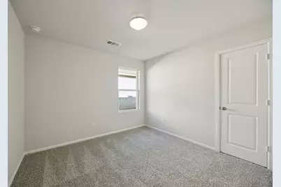 805 Palazzo Place, Weston, TX 75009 - Photo 14