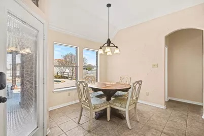 516 Singing Quail Trail, Haslet, TX 76052 - Photo 18