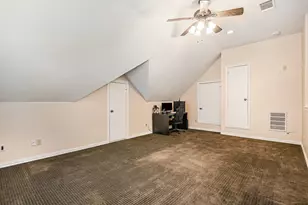 516 Singing Quail Trail, Haslet, TX 76052 - Photo 20