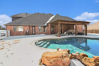 516 Singing Quail Trail, Haslet, TX 76052 - Photo 1
