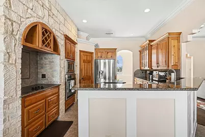 516 Singing Quail Trail, Haslet, TX 76052 - Photo 12