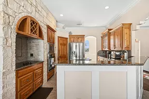 516 Singing Quail Trail, Haslet, TX 76052 - Photo 12