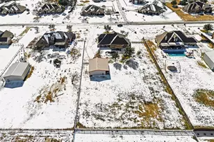 516 Singing Quail Trail, Haslet, TX 76052 - Photo 34