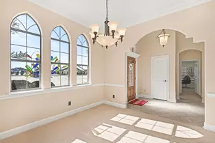 516 Singing Quail Trail, Haslet, TX 76052 - Photo 10