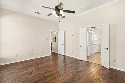 516 Singing Quail Trail, Haslet, TX 76052 - Photo 22