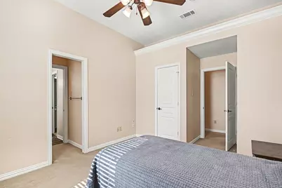 516 Singing Quail Trail, Haslet, TX 76052 - Photo 26