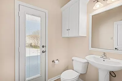 516 Singing Quail Trail, Haslet, TX 76052 - Photo 16