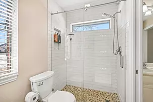 516 Singing Quail Trail, Haslet, TX 76052 - Photo 28