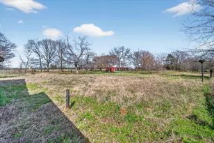 274 State Hwy 75 N, Fairfield, TX 75840 - Photo 40