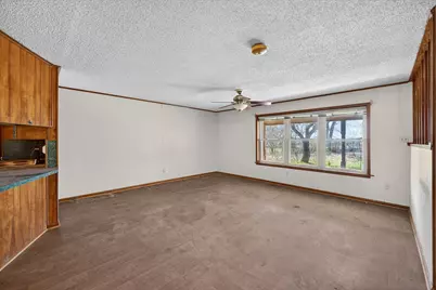 274 State Highway 75 N, Fairfield, TX 75840 - Photo 6