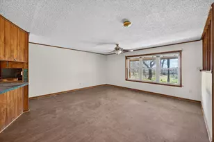 274 State Hwy 75 N, Fairfield, TX 75840 - Photo 6