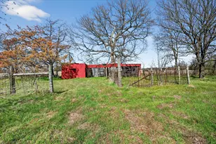 274 State Hwy 75 N, Fairfield, TX 75840 - Photo 28