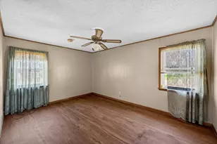 274 State Hwy 75 N, Fairfield, TX 75840 - Photo 20