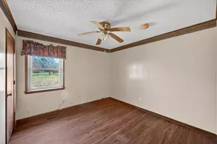 274 State Hwy 75 N, Fairfield, TX 75840 - Photo 22