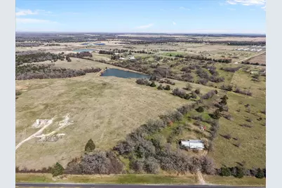 274 State Highway 75 N, Fairfield, TX 75840 - Photo 32