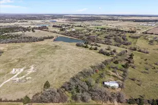 274 State Hwy 75 N, Fairfield, TX 75840 - Photo 32