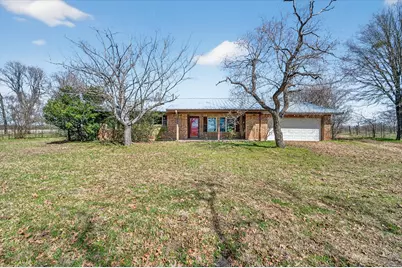 274 State Highway 75 N, Fairfield, TX 75840 - Photo 1