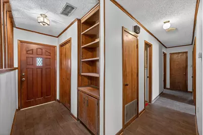 274 State Highway 75 N, Fairfield, TX 75840 - Photo 4