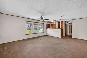 274 State Hwy 75 N, Fairfield, TX 75840 - Photo 8