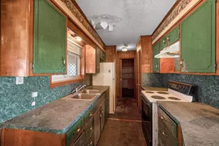 274 State Hwy 75 N, Fairfield, TX 75840 - Photo 12