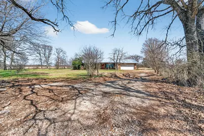 274 State Highway 75 N, Fairfield, TX 75840 - Photo 36