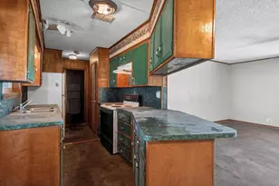 274 State Hwy 75 N, Fairfield, TX 75840 - Photo 14