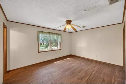 274 State Highway 75 N, Fairfield, TX 75840 - Photo 18