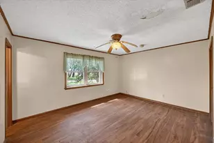 274 State Hwy 75 N, Fairfield, TX 75840 - Photo 18