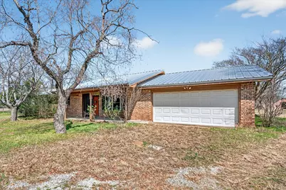 274 State Highway 75 N, Fairfield, TX 75840 - Photo 38