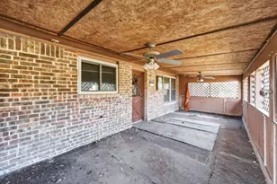 274 State Hwy 75 N, Fairfield, TX 75840 - Photo 26