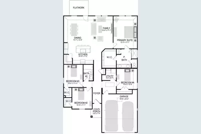 1169 Little Hills Way, Lavon, TX 75166 - Photo 2