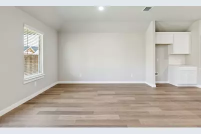 1169 Little Hills Way, Lavon, TX 75166 - Photo 16