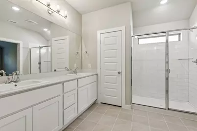 1169 Little Hills Way, Lavon, TX 75166 - Photo 14