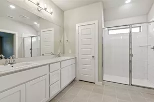 1169 Little Hls Wy, Lavon, TX 75166 - Photo 14