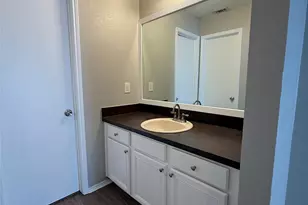 9636 Stonewood Dr, Dallas, TX 75227 - Photo 20