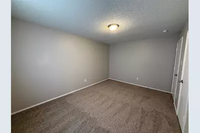 9636 Stonewood Drive, Dallas, TX 75227 - Photo 14