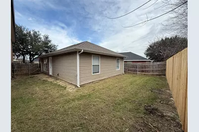 9636 Stonewood Drive, Dallas, TX 75227 - Photo 22