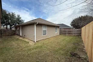 9636 Stonewood Dr, Dallas, TX 75227 - Photo 22
