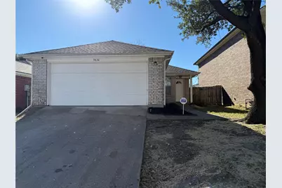 9636 Stonewood Drive, Dallas, TX 75227 - Photo 1