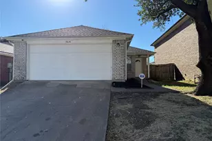 9636 Stonewood Dr, Dallas, TX 75227 - Photo 1