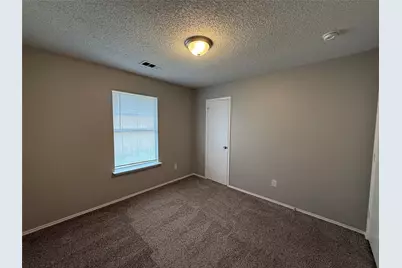 9636 Stonewood Drive, Dallas, TX 75227 - Photo 16