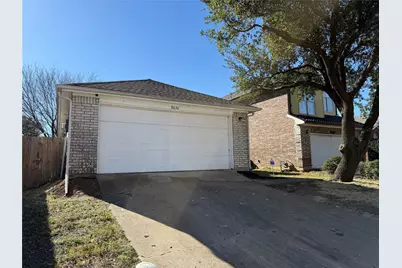 9636 Stonewood Drive, Dallas, TX 75227 - Photo 2