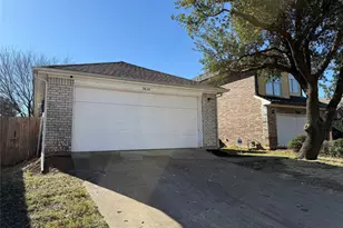 9636 Stonewood Dr, Dallas, TX 75227 - Photo 2