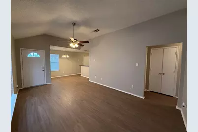 9636 Stonewood Drive, Dallas, TX 75227 - Photo 4