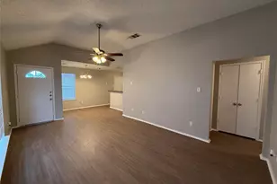 9636 Stonewood Dr, Dallas, TX 75227 - Photo 4